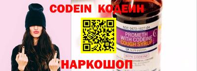 a pvp Новозыбков